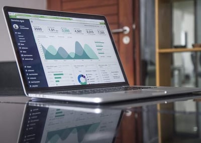 Blurring Lines: The Integration of Sales and Marketing Teams