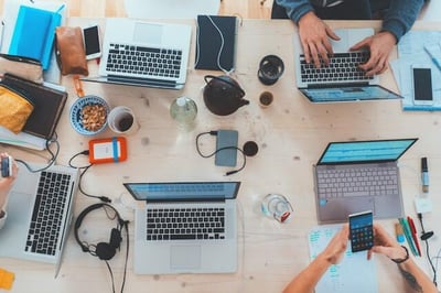 The Elusive Quest for Perfect Marketing Attribution: Dark Social and Technological Barriers